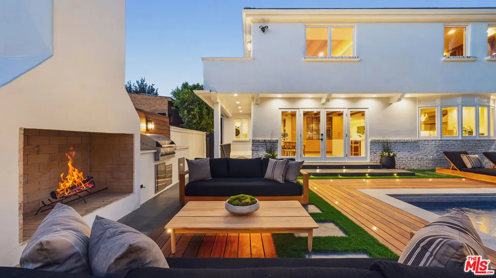 310 22nd Street Santa Monica, CA 90402