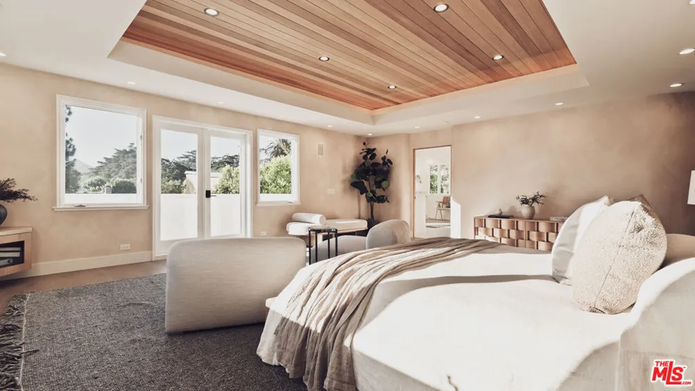 310 22nd Street Santa Monica, CA 90402