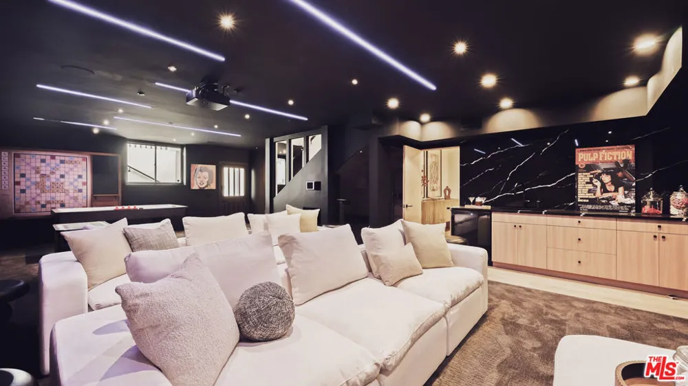 310 22nd Street Santa Monica, CA 90402