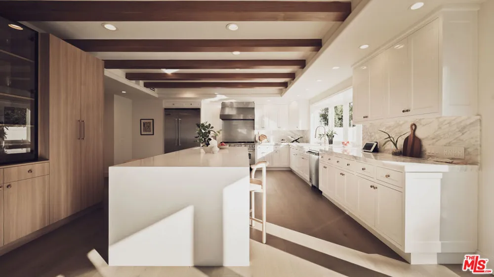 310 22nd Street Santa Monica, CA 90402