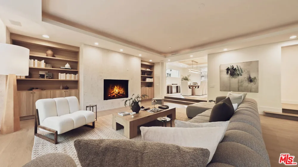 310 22nd Street Santa Monica, CA 90402