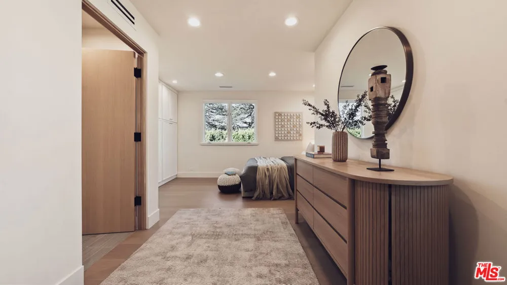 310 22nd Street Santa Monica, CA 90402