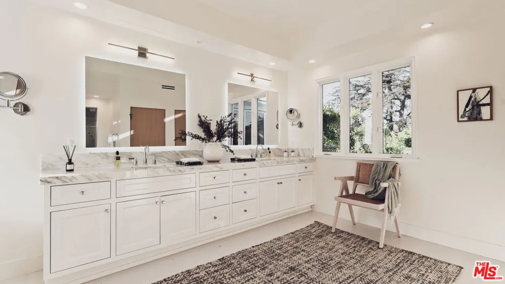310 22nd Street Santa Monica, CA 90402