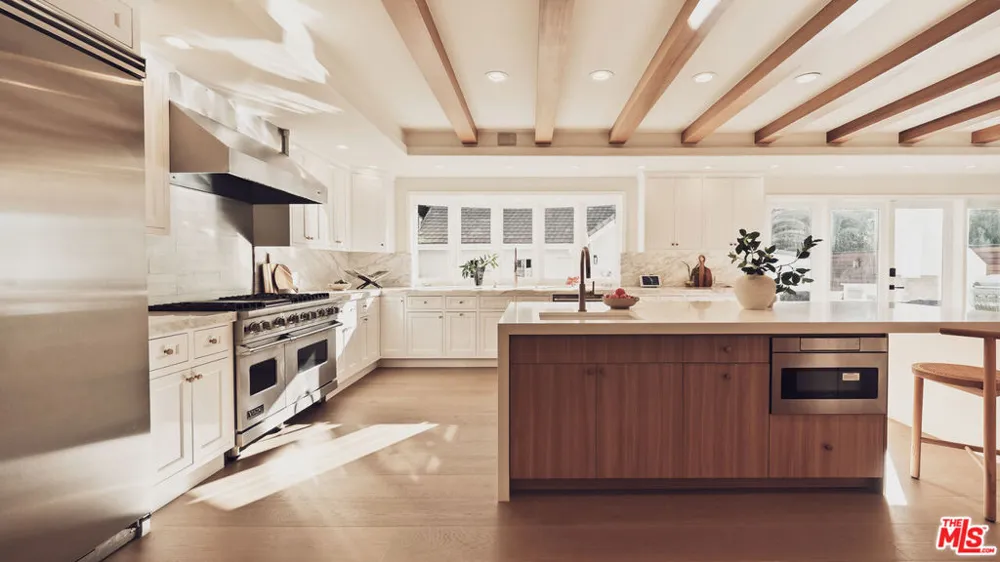 310 22nd Street Santa Monica, CA 90402