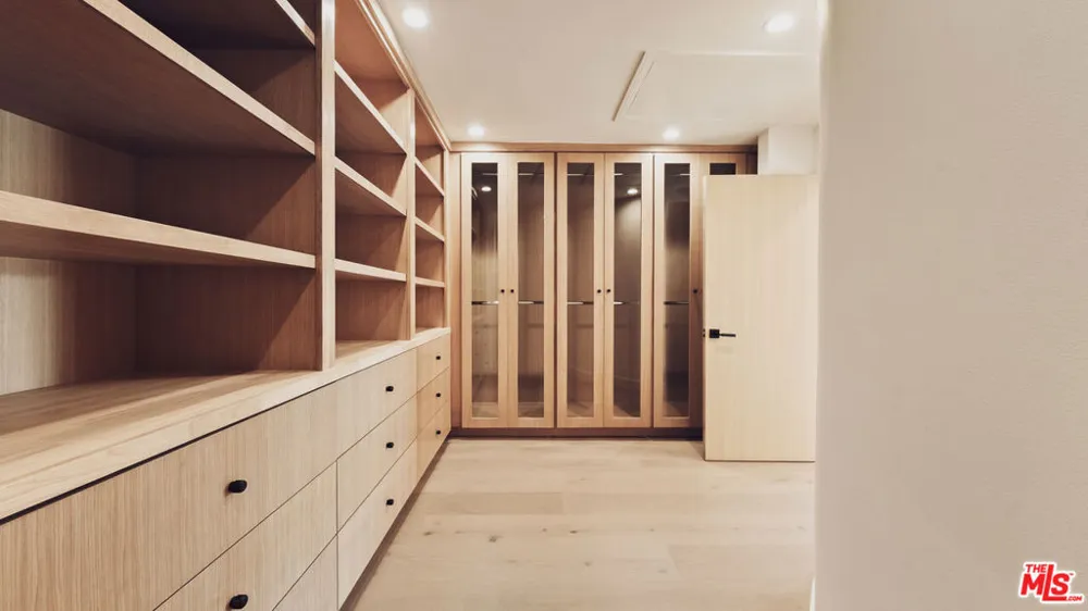 310 22nd Street Santa Monica, CA 90402