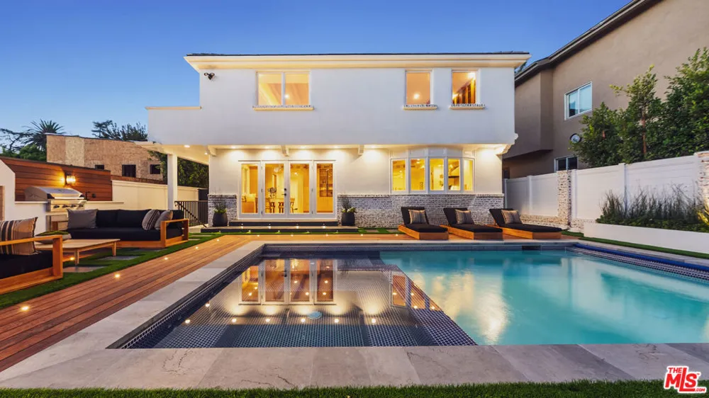 310 22nd Street Santa Monica, CA 90402