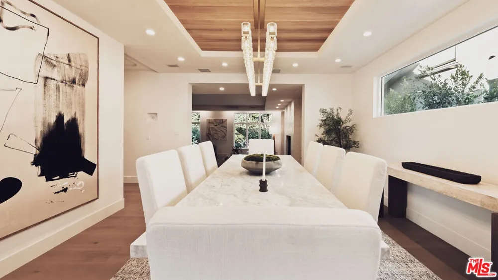 310 22nd Street Santa Monica, CA 90402