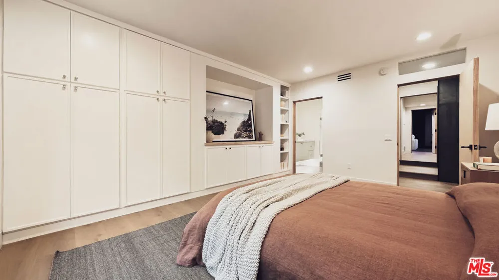 310 22nd Street Santa Monica, CA 90402