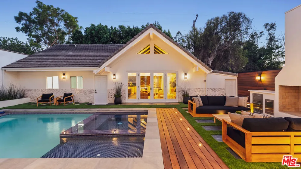 310 22nd Street Santa Monica, CA 90402