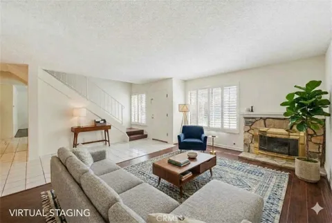 27943 Ridgebluff Court