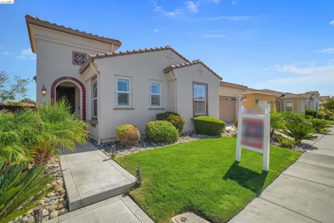 7364 Bay Harbor Way