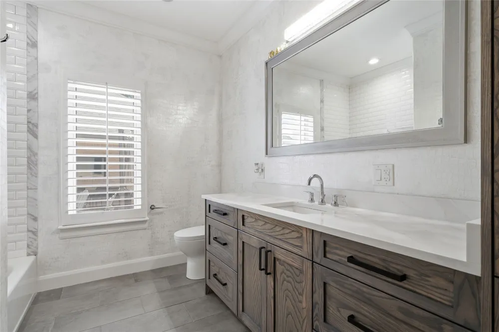 2680 E 36th Street Tulsa, OK 74105