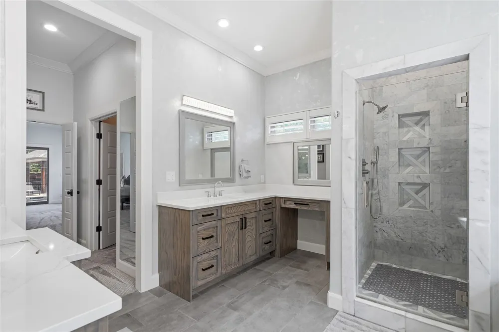 2680 E 36th Street Tulsa, OK 74105