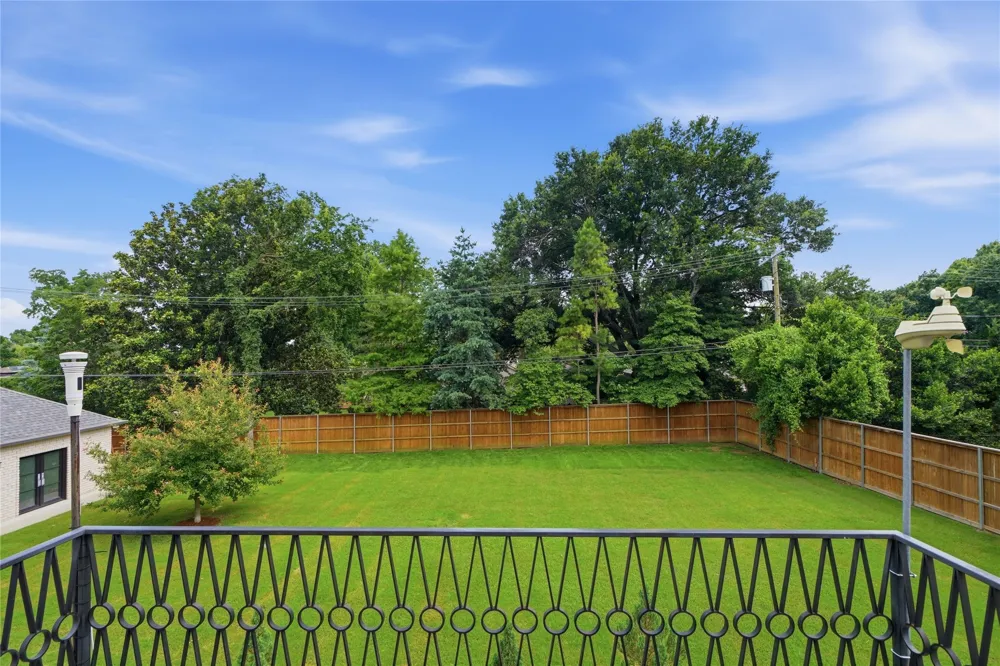 2680 E 36th Street Tulsa, OK 74105