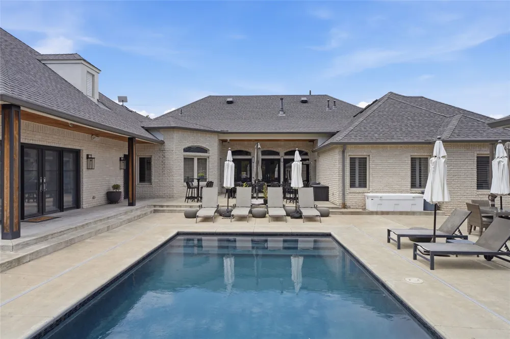 2680 E 36th Street Tulsa, OK 74105