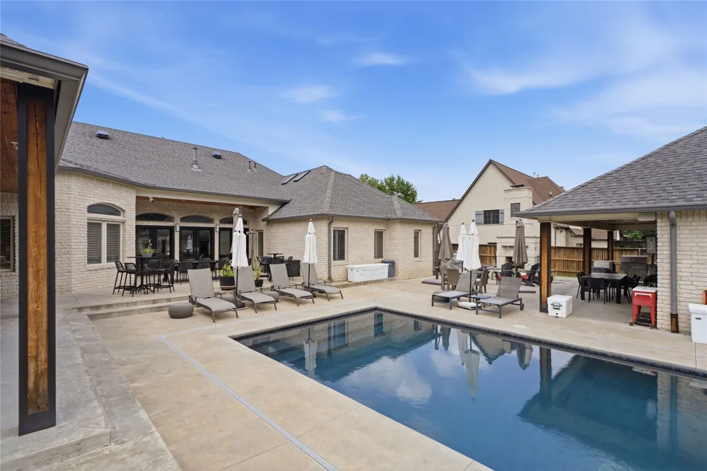2680 E 36th Street Tulsa, OK 74105