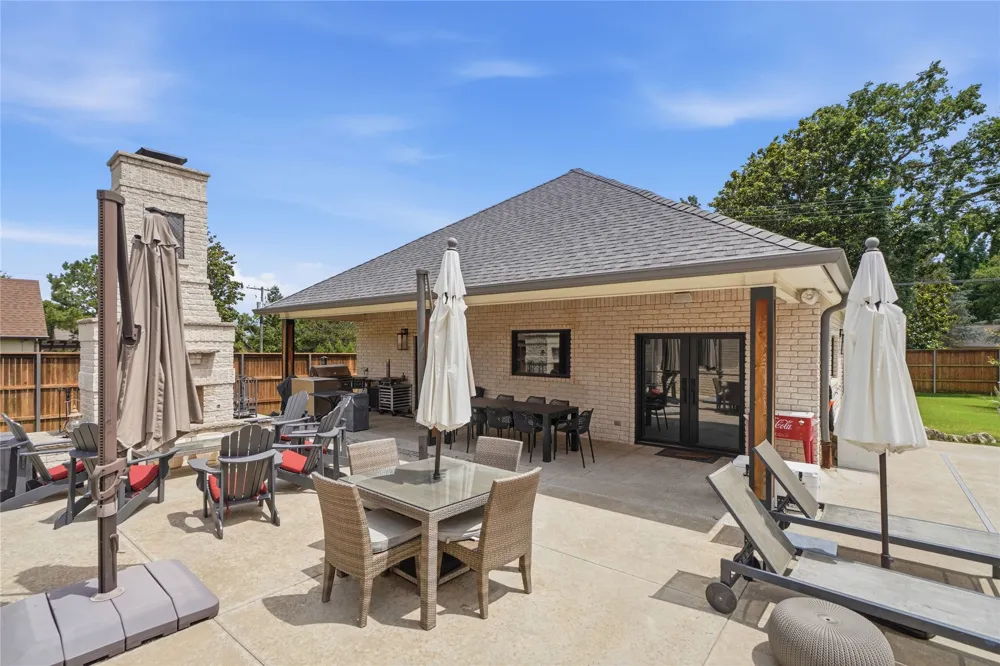 2680 E 36th Street Tulsa, OK 74105