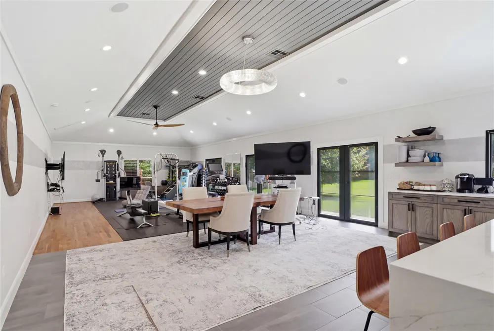 2680 E 36th Street Tulsa, OK 74105