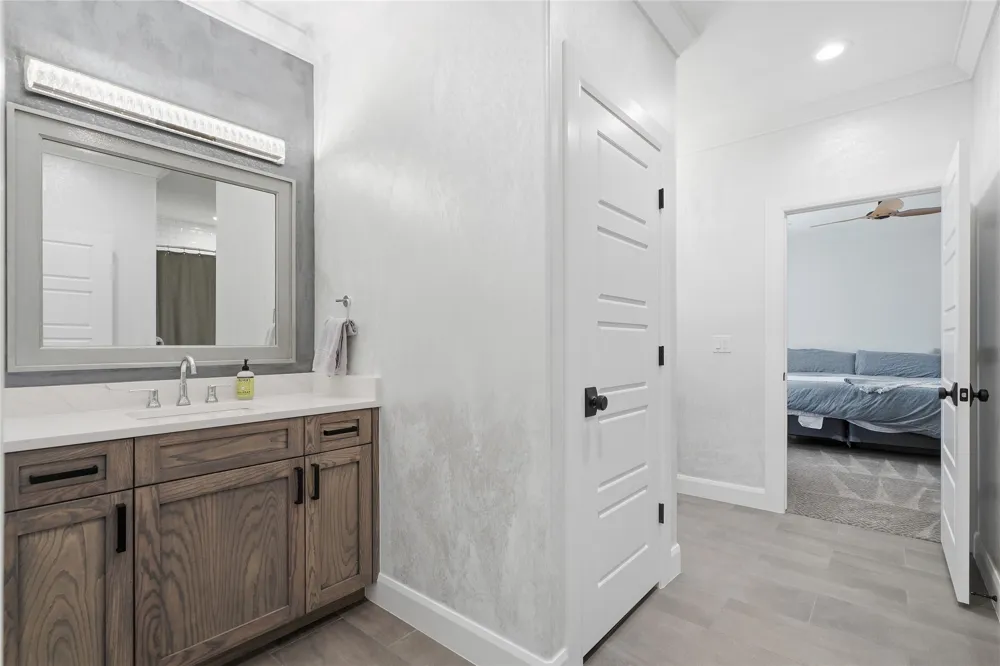 2680 E 36th Street Tulsa, OK 74105