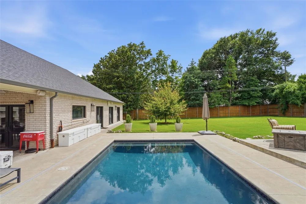 2680 E 36th Street Tulsa, OK 74105