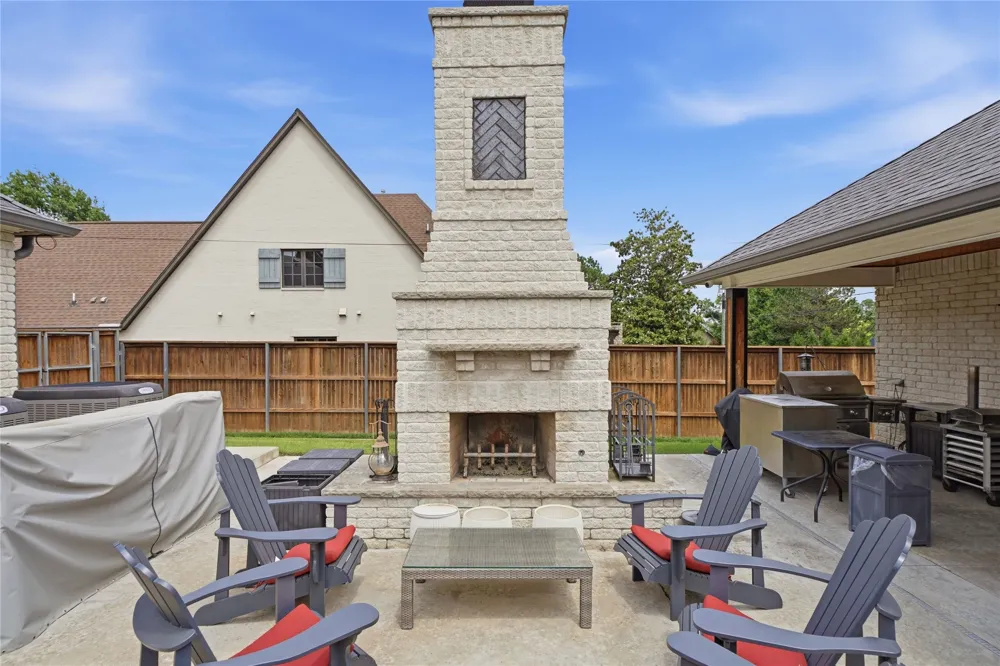 2680 E 36th Street Tulsa, OK 74105