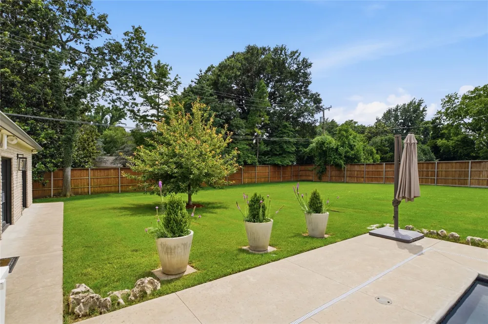 2680 E 36th Street Tulsa, OK 74105