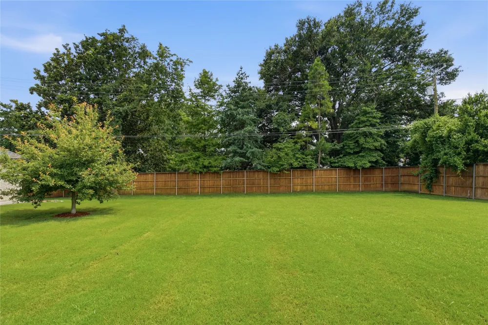 2680 E 36th Street Tulsa, OK 74105