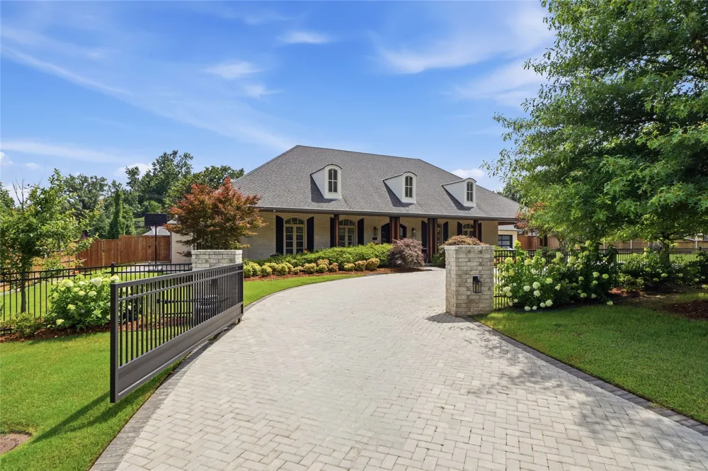 2680 E 36th Street Tulsa, OK 74105
