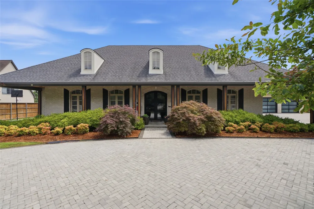 2680 E 36th Street Tulsa, OK 74105