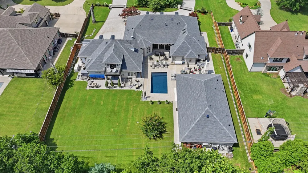 2680 E 36th Street Tulsa, OK 74105