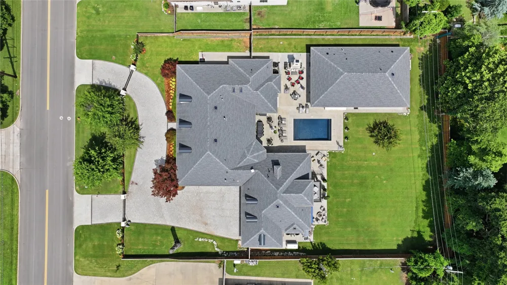 2680 E 36th Street Tulsa, OK 74105