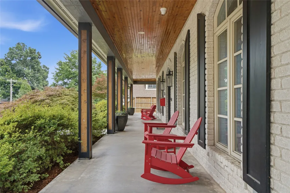 2680 E 36th Street Tulsa, OK 74105
