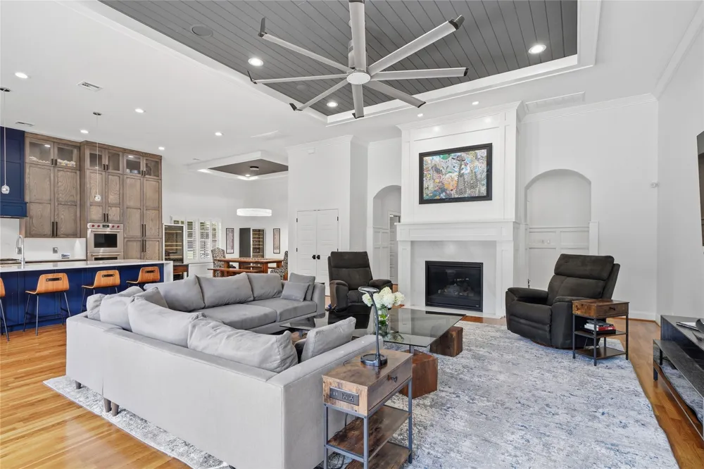 2680 E 36th Street Tulsa, OK 74105