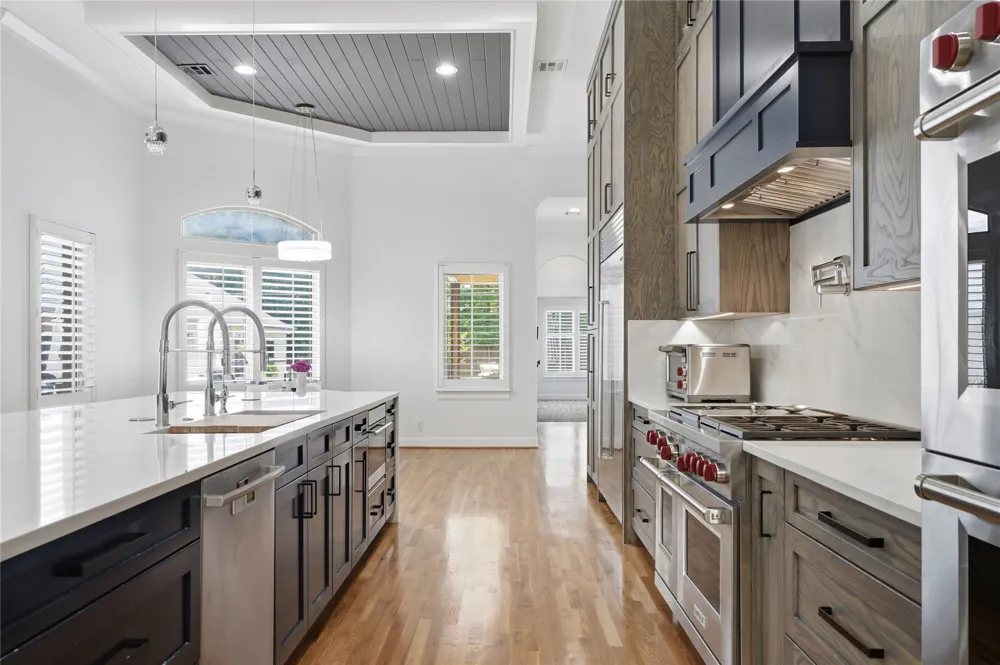 2680 E 36th Street Tulsa, OK 74105