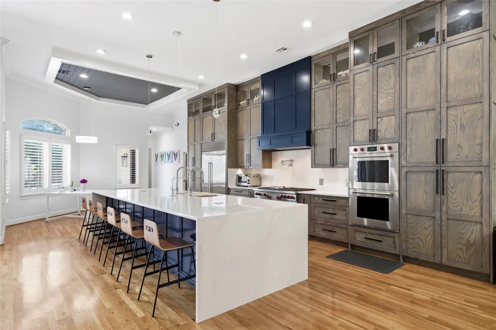 2680 E 36th Street Tulsa, OK 74105