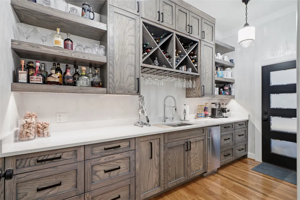 2680 E 36th Street Tulsa, OK 74105