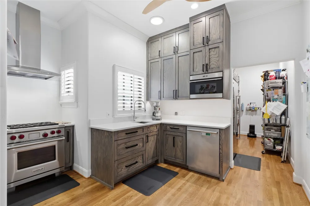 2680 E 36th Street Tulsa, OK 74105