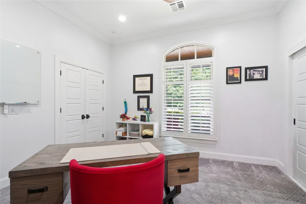 2680 E 36th Street Tulsa, OK 74105