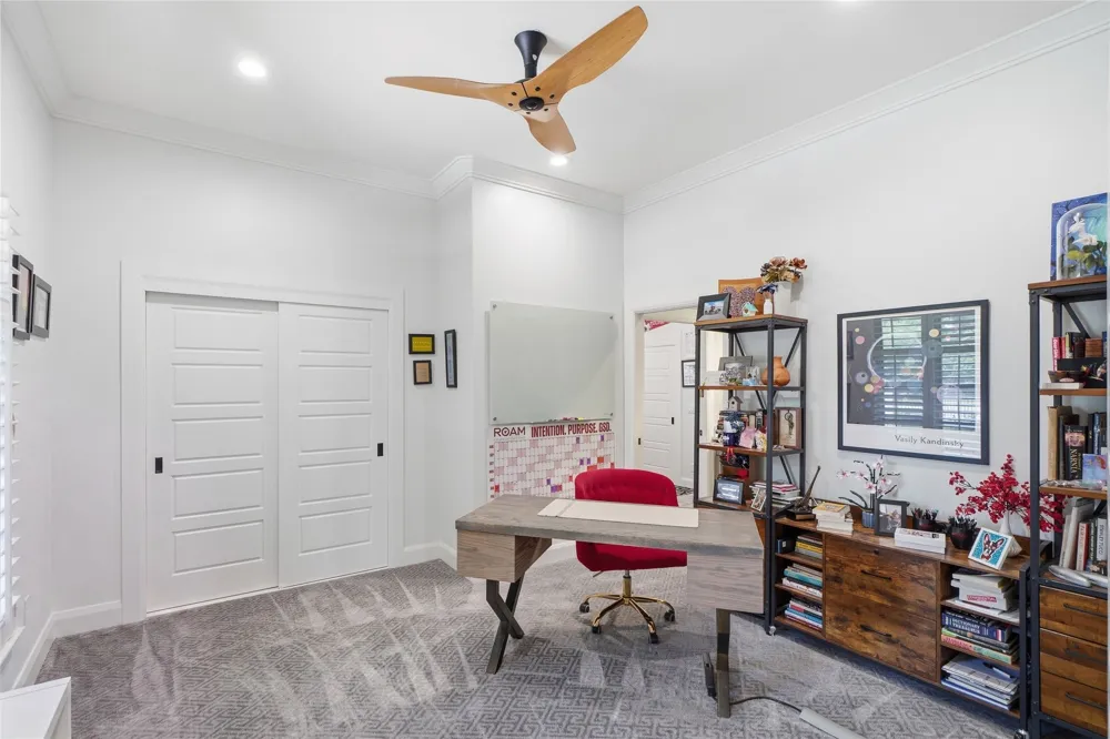 2680 E 36th Street Tulsa, OK 74105