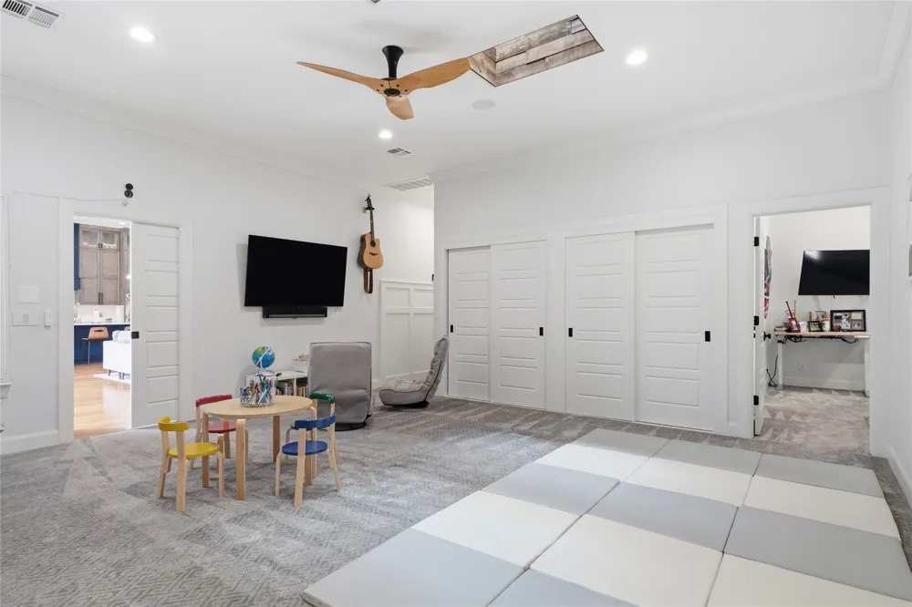 2680 E 36th Street Tulsa, OK 74105