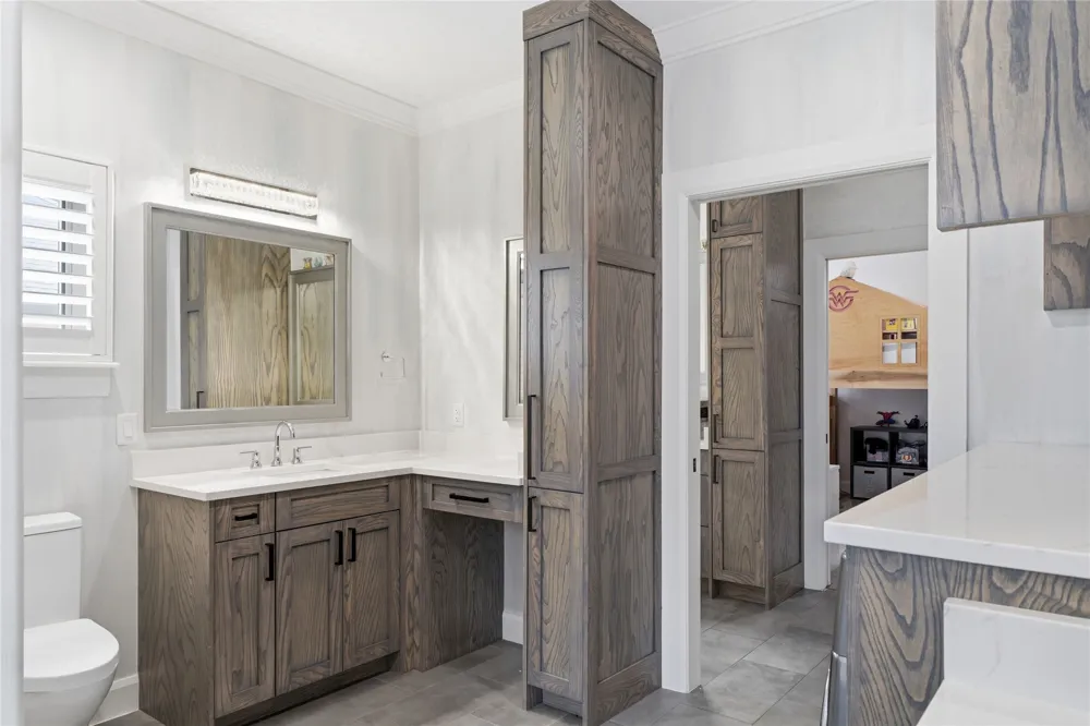 2680 E 36th Street Tulsa, OK 74105