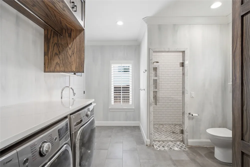 2680 E 36th Street Tulsa, OK 74105