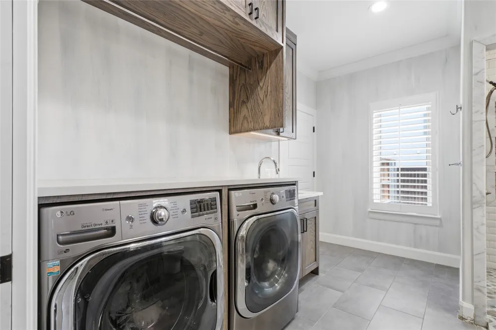 2680 E 36th Street Tulsa, OK 74105