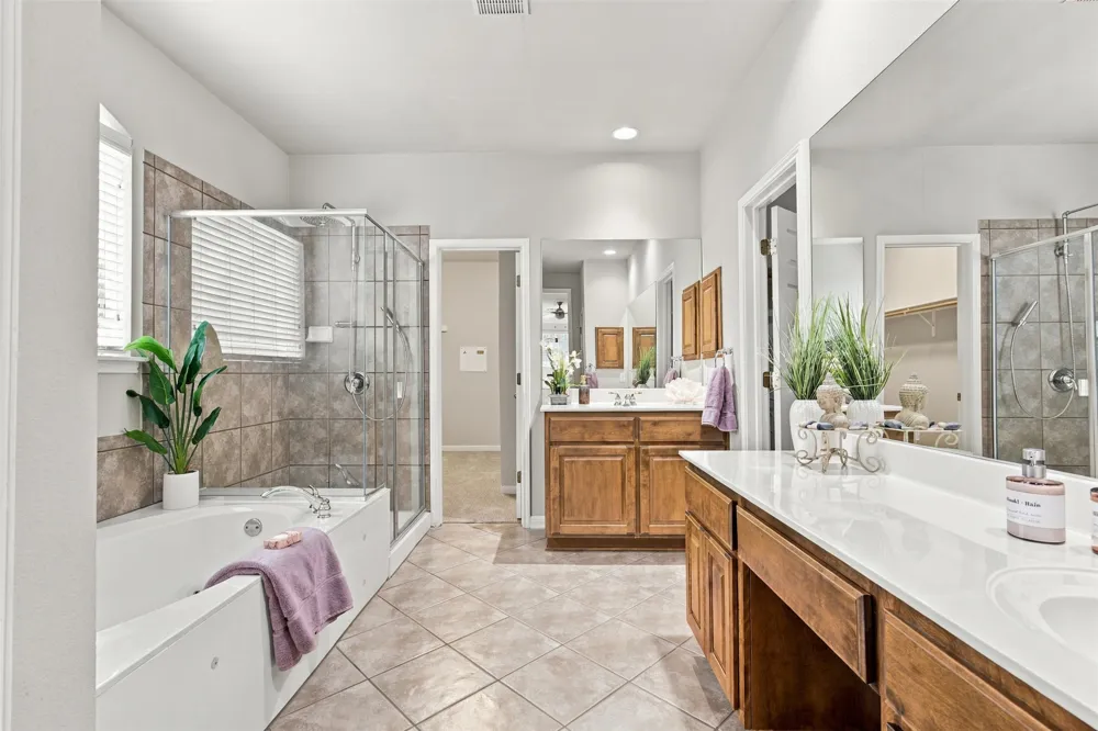 3004 Lombardi Way Cedar Park, TX 78613