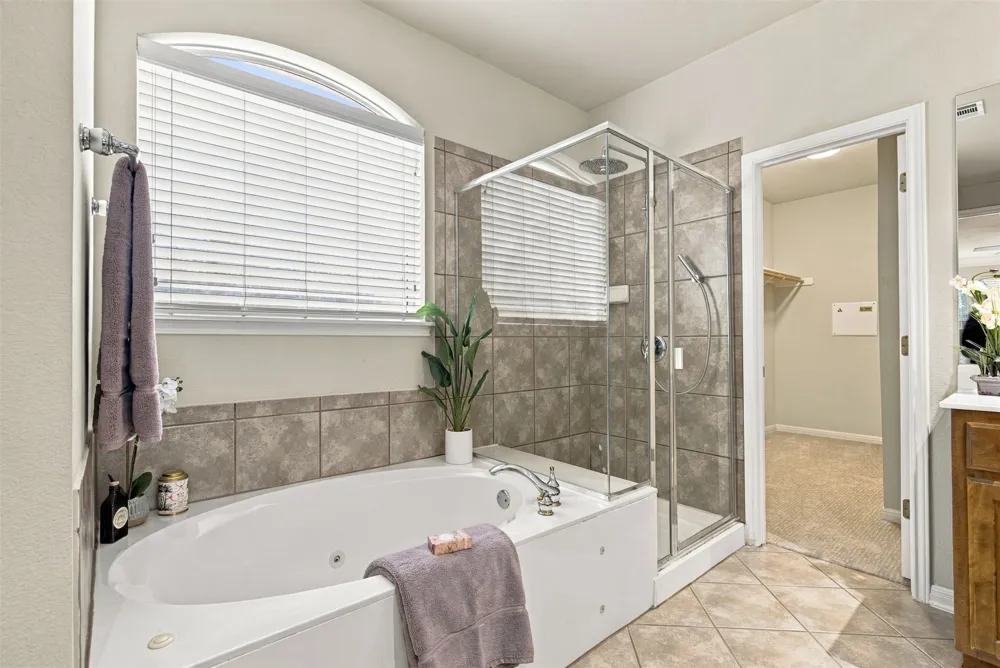 3004 Lombardi Way Cedar Park, TX 78613
