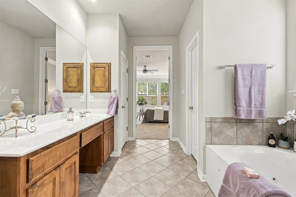 3004 Lombardi Way Cedar Park, TX 78613