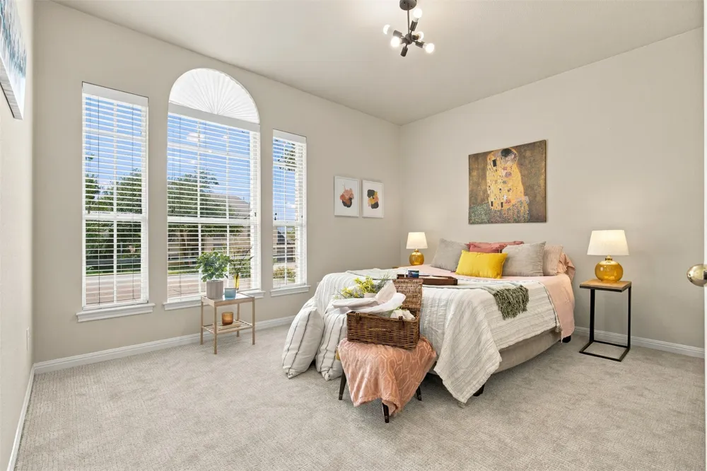 3004 Lombardi Way Cedar Park, TX 78613