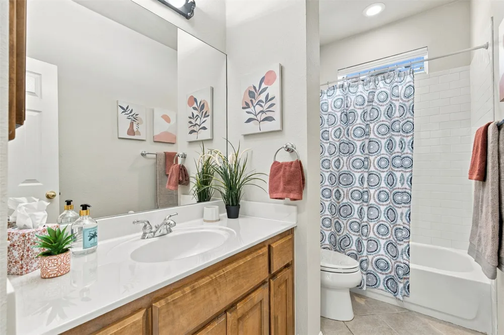 3004 Lombardi Way Cedar Park, TX 78613
