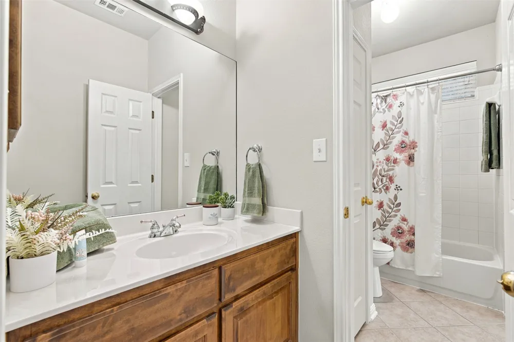 3004 Lombardi Way Cedar Park, TX 78613