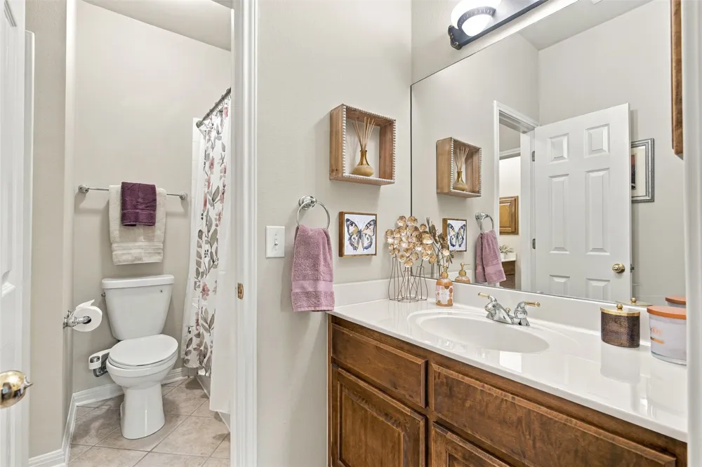 3004 Lombardi Way Cedar Park, TX 78613